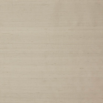 Colefax and Fowler - Pamina - F4780-12 Beige