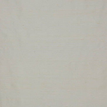 Colefax and Fowler - Pamina - F4780-18 Pale Silver