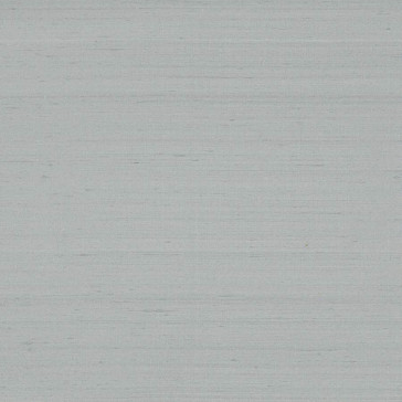 Colefax and Fowler - Pamina - F4780-20 Blue Mist