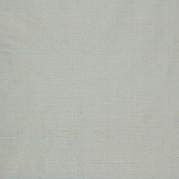 Colefax and Fowler - Pamina - F4780-21 Pale Blue
