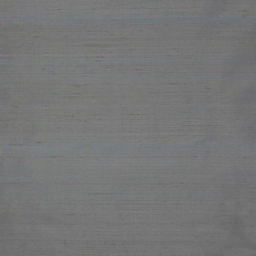 Colefax and Fowler - Pamina - F4780-23 Quartzite