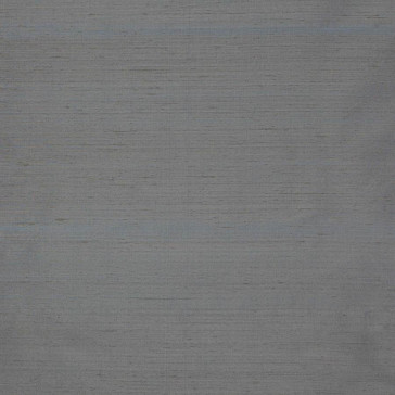 Colefax and Fowler - Pamina - F4780-23 Quartzite