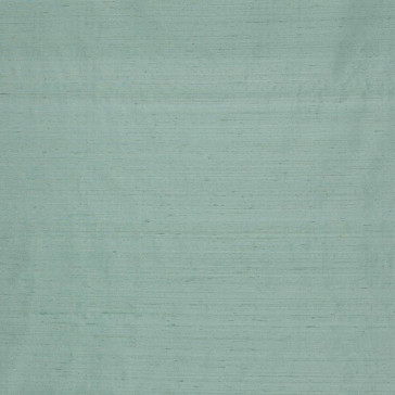 Colefax and Fowler - Pamina - F4780-27 Aqua