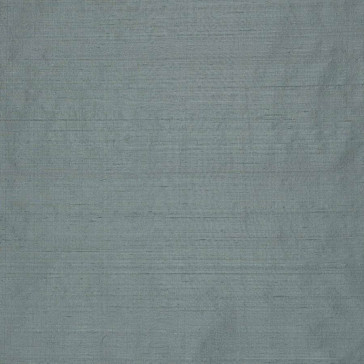 Colefax and Fowler - Pamina - F4780-30 Sea Blue