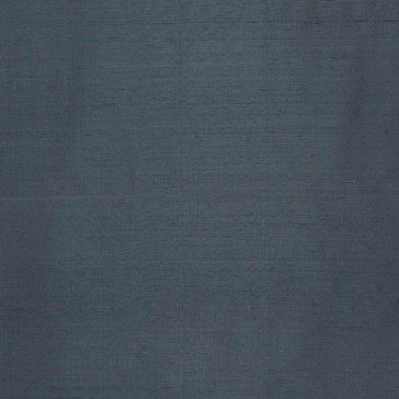 Colefax and Fowler - Pamina - F4780-34 Navy