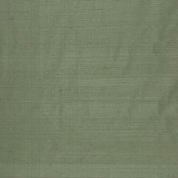 Colefax and Fowler - Pamina - F4780-38 Stone Green