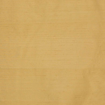 Colefax and Fowler - Pamina - F4780-42 Yellow