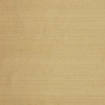 Colefax and Fowler - Pamina - F4780-43 Straw