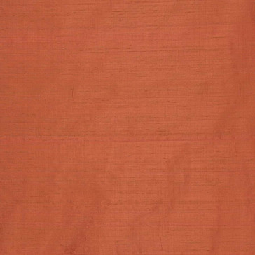 Colefax and Fowler - Pamina - F4780-47 Tomato