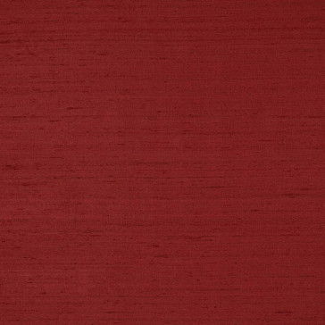 Colefax and Fowler - Pamina - F4780-49 Red