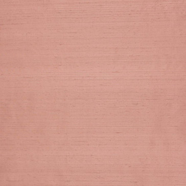 Colefax and Fowler - Pamina - F4780-51 Shell Pink