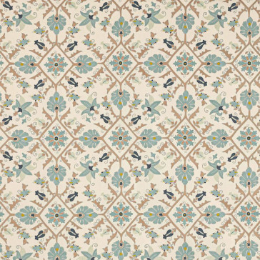 Colefax and Fowler - Pashley - F4781-02 Old Blue