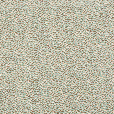 Colefax and Fowler - Kemble - F4787-03 Aqua