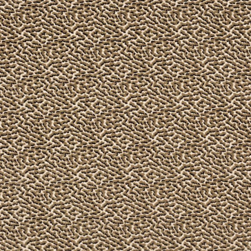 Colefax and Fowler - Kemble - F4787-04 Taupe