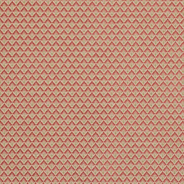 Colefax and Fowler - Carlotta - F4788-02 Red