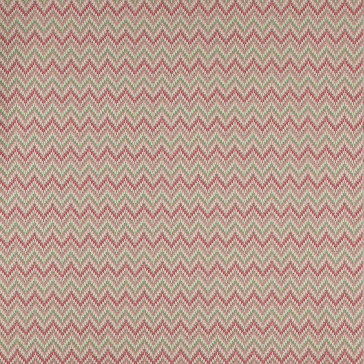 Colefax and Fowler - Chandler - F4791-03 Red-Green