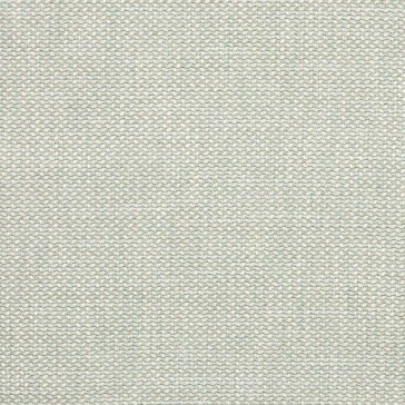 Colefax and Fowler - Erith - F4792-03 Old Blue