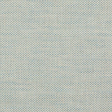 Colefax and Fowler - Erith - F4792-04 Tapestry