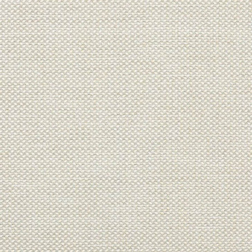 Colefax and Fowler - Erith - F4792-06 Silver