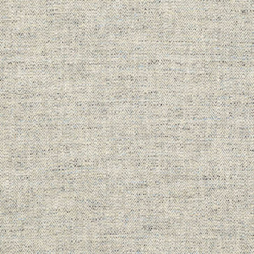 Colefax and Fowler - Tarn - F4793-04 Grey Mist