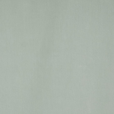 Colefax and Fowler - Dante - F4797-04 Pale Aqua