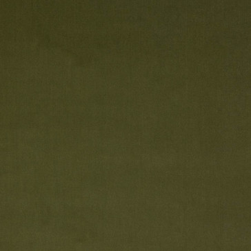 Colefax and Fowler - Dante - F4797-06 Olive