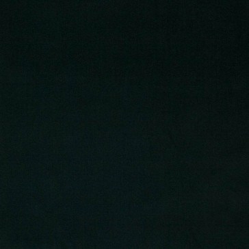 Colefax and Fowler - Dante - F4797-09 Cyprus