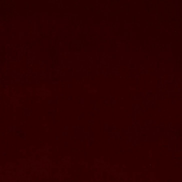 Colefax and Fowler - Dante - F4797-11 Ruby