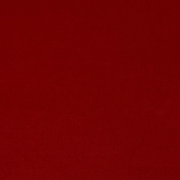 Colefax and Fowler - Dante - F4797-13 Tomato