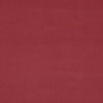 Colefax and Fowler - Dante - F4797-16 Rose Pink