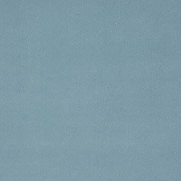 Colefax and Fowler - Dante - F4797-24 Old Blue