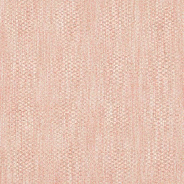 Colefax and Fowler - Carnforth - F4799-01 Coral