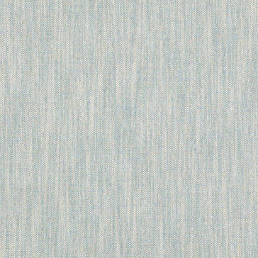 Colefax and Fowler - Carnforth - F4799-05 Slate Blue