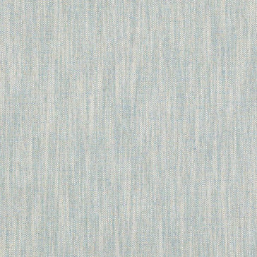 Colefax and Fowler - Carnforth - F4799-05 Slate Blue