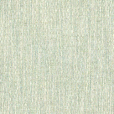 Colefax and Fowler - Carnforth - F4799-09 Leaf Green
