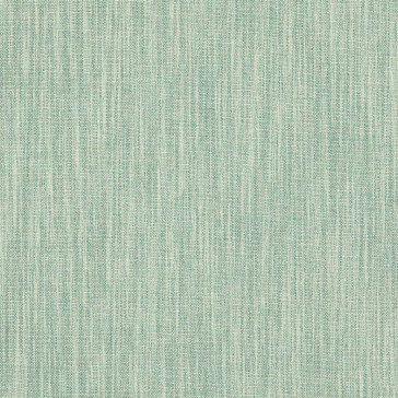 Colefax and Fowler - Carnforth - F4799-10 Forest