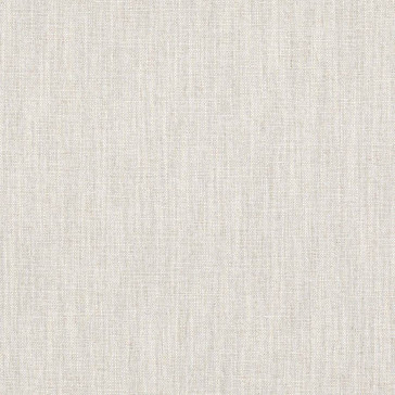 Colefax and Fowler - Carnforth - F4799-12 Natural