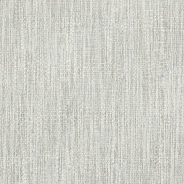 Colefax and Fowler - Carnforth - F4799-14 Silver