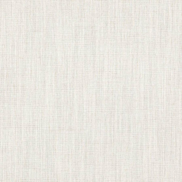 Colefax and Fowler - Carnforth - F4799-15 Cream