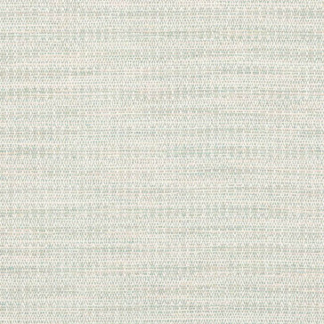 Colefax and Fowler - Hugo - F4802-03 Leaf Green