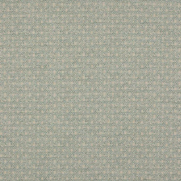 Colefax and Fowler - Sebastian - F4803-02 Old Blue