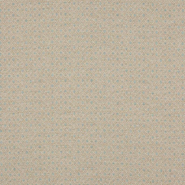 Colefax and Fowler - Sebastian - F4803-04 Beige