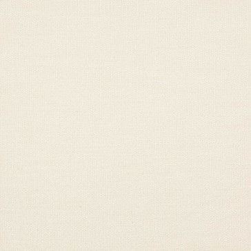 Colefax and Fowler - Kellen - F4804-01 Ivory