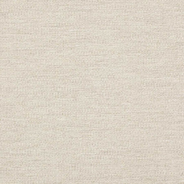 Colefax and Fowler - Kellen - F4804-02 Beige