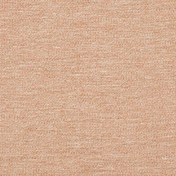 Colefax and Fowler - Kellen - F4804-04 Sienna
