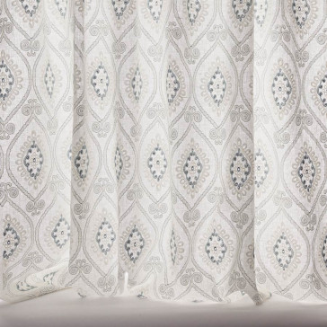 Colefax and Fowler - Staveley - F4805-01 Old Blue