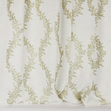 Colefax and Fowler - Liliana - F4811-01 Leaf Green
