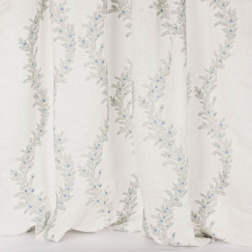 Colefax and Fowler - Liliana - F4811-03 Silver