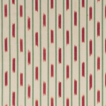 Colefax and Fowler - Westbrook - F4823-02 Pink-Green