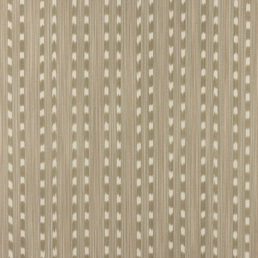 Colefax and Fowler - Lingrove - F4824-04 Stone